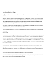 Creations Greatest Hope.pdf